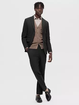 SELECTED | Anzughose SLHSLIM | 